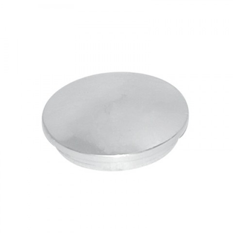 TAPA